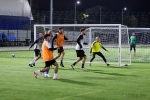 16.10.2025 All Star Bucuresti - Pronostic Sportiv poza 71080045300000_1X1A2545.jpg